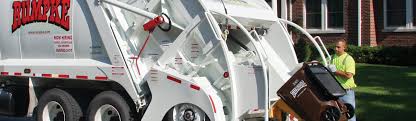 Reliable Homosassa Springs, FL Junk Removal Services Solutions