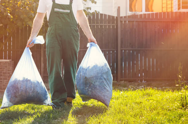 Best Carpet Removal and Disposal  in Homosassa Springs, FL