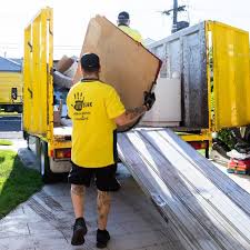 Junk Removal for Events in Homosassa Springs, FL