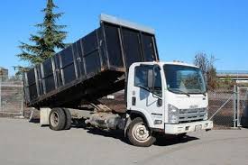 Best Junk Removal for Events  in Homosassa Springs, FL